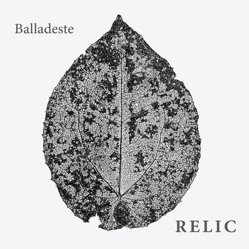 Balladeste Songs MP3 Download